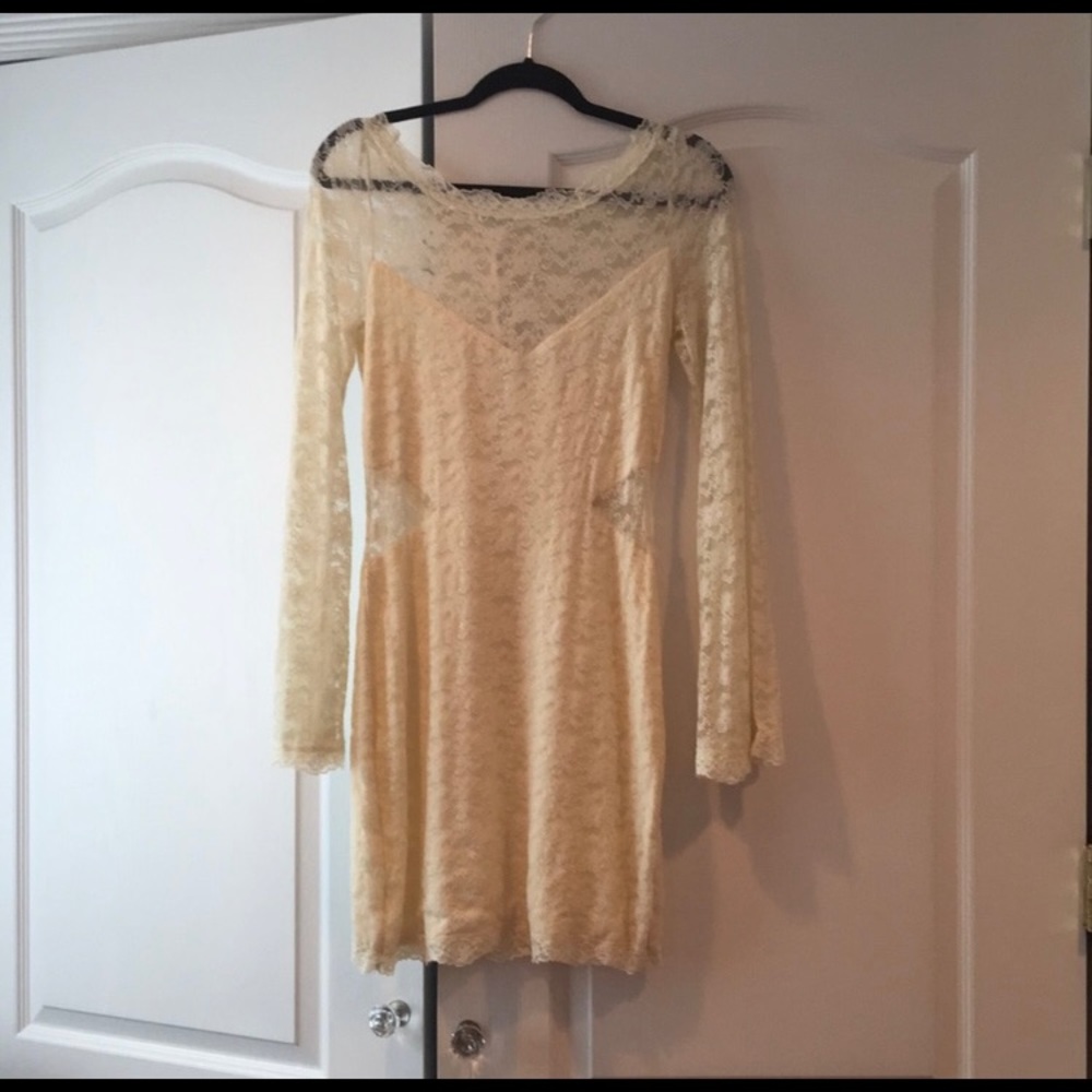 NWT free people - Picture 3 of 13
